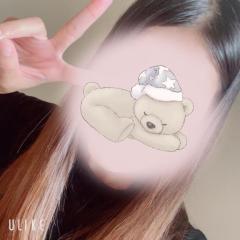??責めて責められたイケメンday
