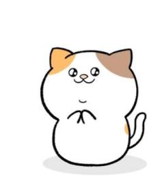 お礼💌