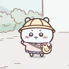 鹿児島ちゃんこ薩摩川内店　すいれん