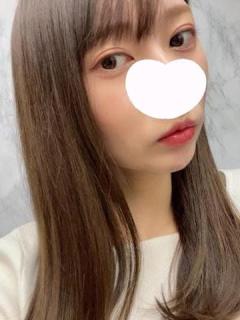 人の妻を抱く優越感 葵／あおい 約束ね？