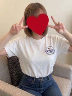 ここなです❤本日１７時から出勤します❤