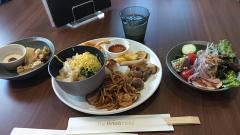 今週は