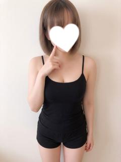 出勤しました❤