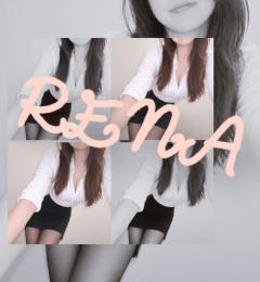月花美人 れな◆♡鉄板美女！♡抜群の愛嬌♡ しゅっきーーん??