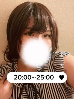 ぷにっ娘 新人！茶子ﾁｬｺ ちゃこさん本日出勤します?