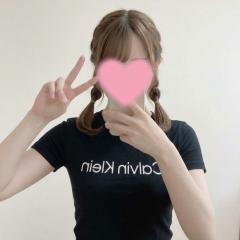 おそらっち登場❤