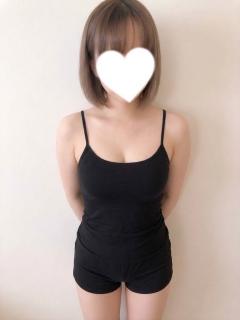待機してます♡すぐ行けます♡