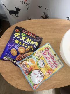 昭和（沖縄・完全個室プライベートエステ）　与那嶺綾子