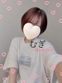 今日もありがとうございました❣️