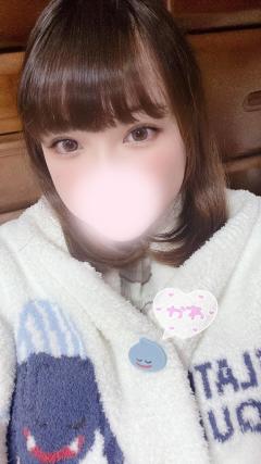 明日から??