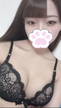 お礼