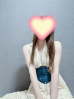40代からのリアル鹿児島美熟女REBORN～リボン～　ちさと