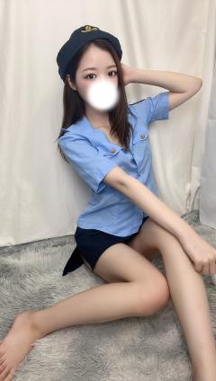 C-CLOVE　☆えりな☆