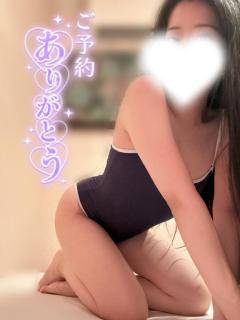 YESグループ Lesson.1 沖縄校　かなた