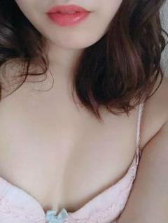 癒しの時間 (*´`*)