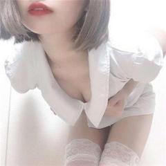 神推し♡アイドル総選挙　