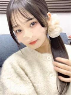 神推し♡アイドル総選挙　