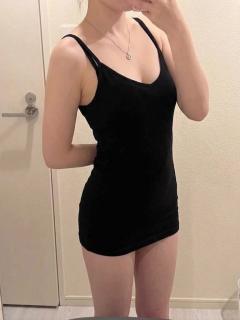 出勤です❤