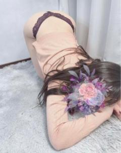 ゆるゆる時間^ ^