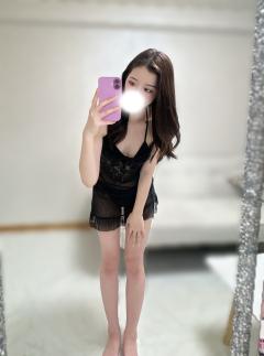 C-CLOVE　☆えりな☆