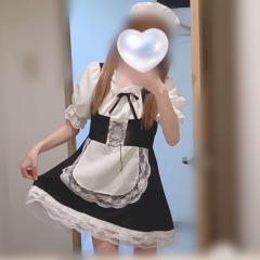 こすらぶ鹿児島店　ゆず