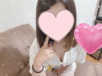 LOHAS(ロハス)(沖縄市) 新人リリ