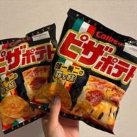  キキ