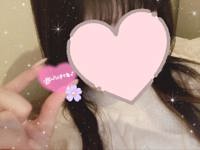 LOHAS(ロハス)(沖縄市) 新人リリ