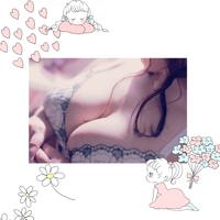 ありがとう