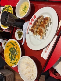 熟女の風俗アウトレット大分店 りん おはようございます
