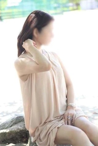 待ちナビ　けい