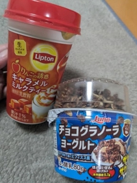 熟女の風俗アウトレット大分店 ほたる (ω)♪