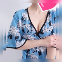 熟女の風俗アウトレット都城店 都城市デリヘル けい 写メ日記「ランキング21位」