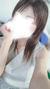 マドンナSANSAIN 宮崎市デリヘル さり 写メ日記「ご予約お待ちしております」