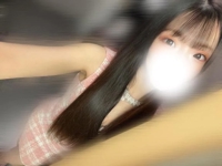 マドンナSANSAIN 宮崎市デリヘル ゆきな 写メ日記「今日も」