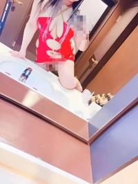 待ちナビ　わか