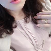 待ちナビ　ゆうか