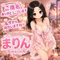 熟女の風俗アウトレット大分店 まりん Yた様