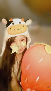 りさ限定opあります☆りさ