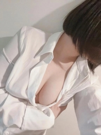 マドンナSANSAIN　もな