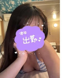 マイメロ？