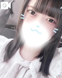 ぱんぱん