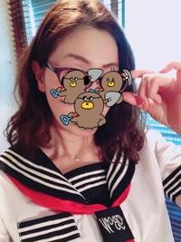 待ちナビ　ゆうか
