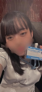 宮崎しこたまクリニック　ひなの