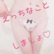 夢の雫〜待ちナビ まさみ 今日出勤です❤️‍🔥