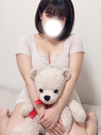 あと少し
