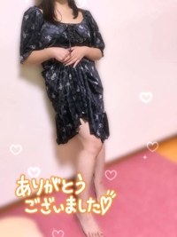 熟女の風俗アウトレット大分店 まりん やたさんありがとうございました