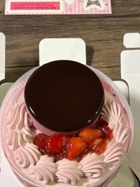 宮崎ちゃんこ中央通店　ことり