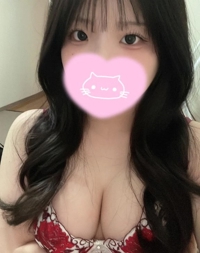 今日から