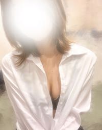 今日は17時30分から